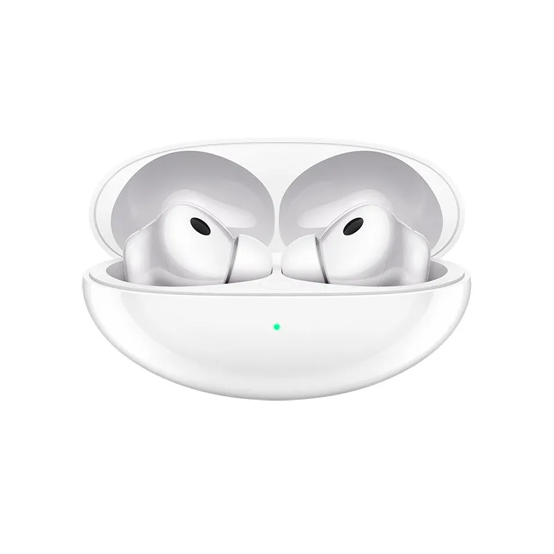 Huawei Freebuds Neo