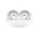 Huawei Freebuds Neo