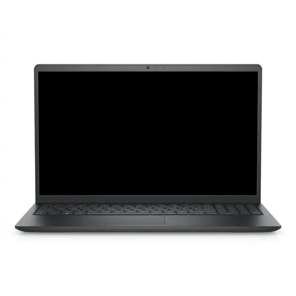 DELL VOSTRO 15 3510 CORE I5 1035 8GB 256GB SSD (used )
