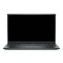 DELL VOSTRO 15 3510 CORE I5 1035 8GB 256GB SSD (used )