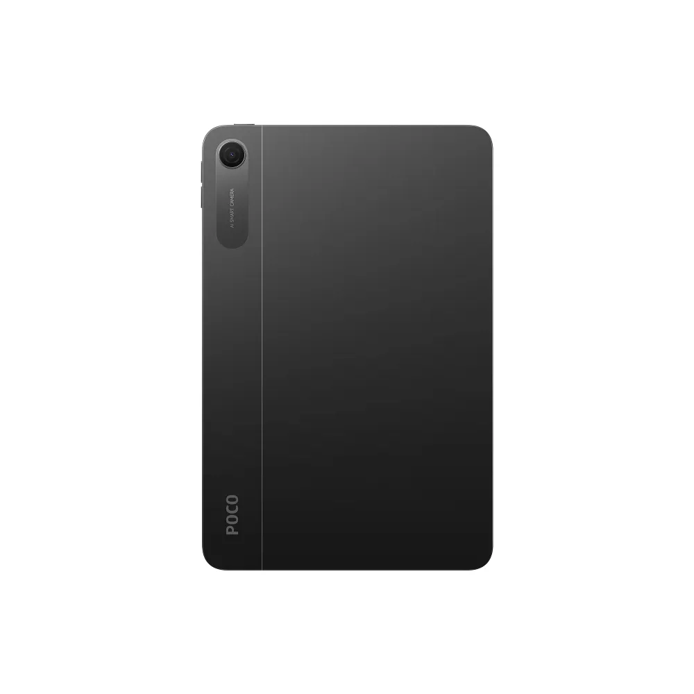 Xiaomi POCO PAD C1 - 128/6GB