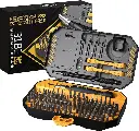 TOOLS 8183