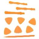 TOOLS OP11