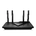 TP LINK AX3000 WIFI6 AX55 PRO