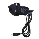 TP LINK 12V محولة