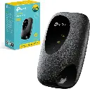 TP LINK 4G M7200 WIFI