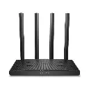 Tp_link Ac 1900 Wireless Router C80