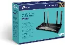 tp-link Archer C80 AC1900 Wi-Fi Router