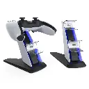 TP5-0585S Charging Stand