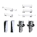TP5-3531 PS5 Earphone holder