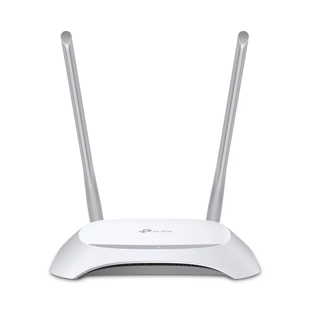 tp-link 300mbbs .wr840 n