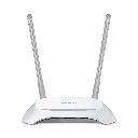 tp-link 300mbbs .wr840 n