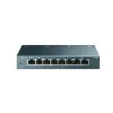 TP-LINK 8-PORT SWTCH