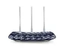 TP-LINK AC750 Wireless Router C20
