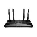 TP-LINK AX 1500 WI-Fi6 AX10