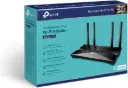 tp-link Archer AX10 AX1500 Wi-Fi 6 Router Gaming