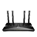 TP-LINK AX53 AX3000