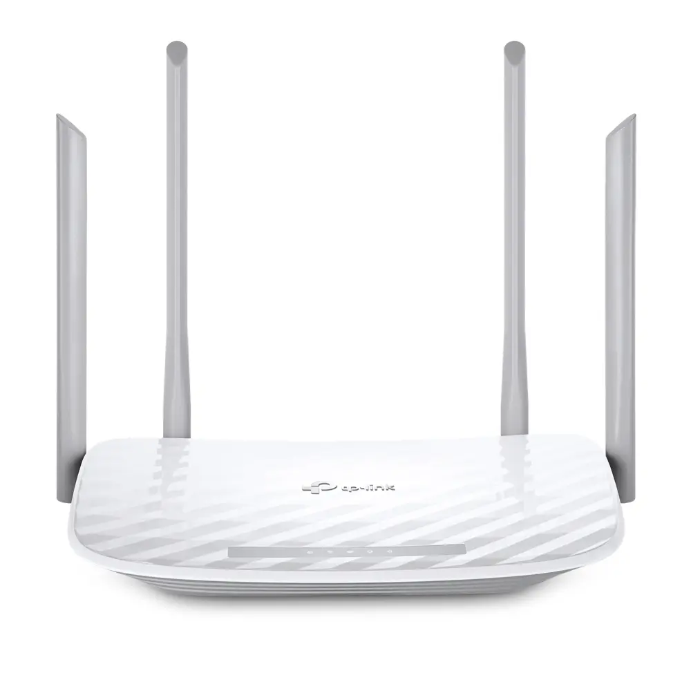 TP-LINK C50