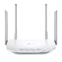 TP-LINK C50