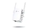 TP-LINK EXTENDER RE305