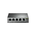 tp-link HUB SWITCH 4 PORT