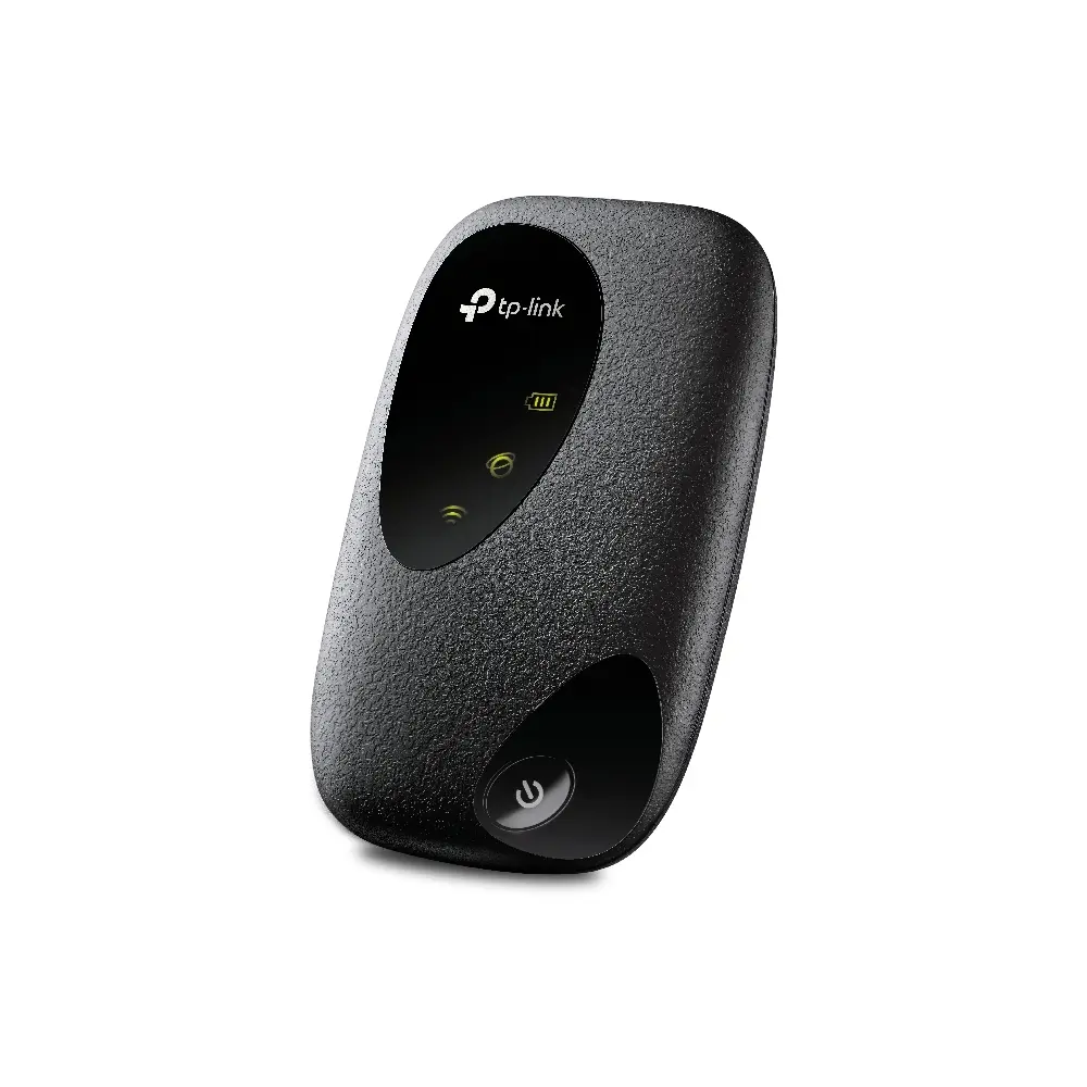 TPLINK M7000