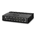 TP-LINK TL-SF1016D Network switch 16 ports