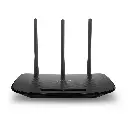 TP-LINK TL-WR940N