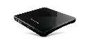 TRANSCEND SLIM PORTABLE DVD WRITER ORG