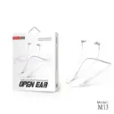 TRANYOO M13 Open-Ear Best Wireless Sport Headphones Earphones 