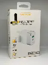 TRAVEL CHARGER PD SMART DP-W08PD 5.8A