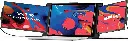 TRI SCREEN PORTABLE 13.3" INCH