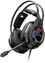 Tronsmart Glaryi Alpha Gaming Headset