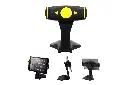 UNIVERSAL DESK TABLET MOUNT STAND FL - 024