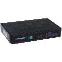 UPS NANO 25W