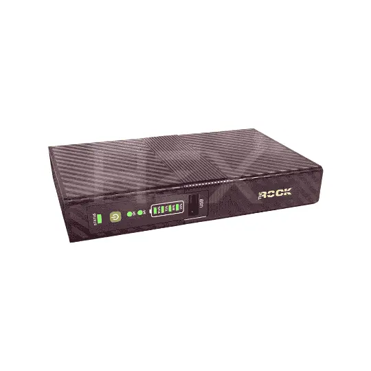 UPS NANO 8800mAh