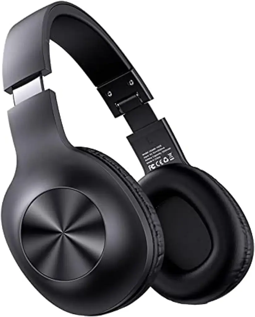 USAMS Bluetooth Headphones YX05