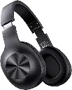 USAMS Bluetooth Headphones YX05