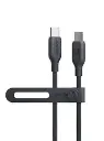 Anker 544 C to C Cable Bio-Nylon 3ft- Black