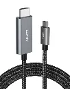 ANKER TYPE-C TO HDMI 4K@60Hz