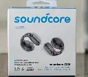 ANKER Soundcore C30I BLACK سماعة بلوتوث