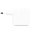 USB-C 30W POWER ADAPTER APPLE