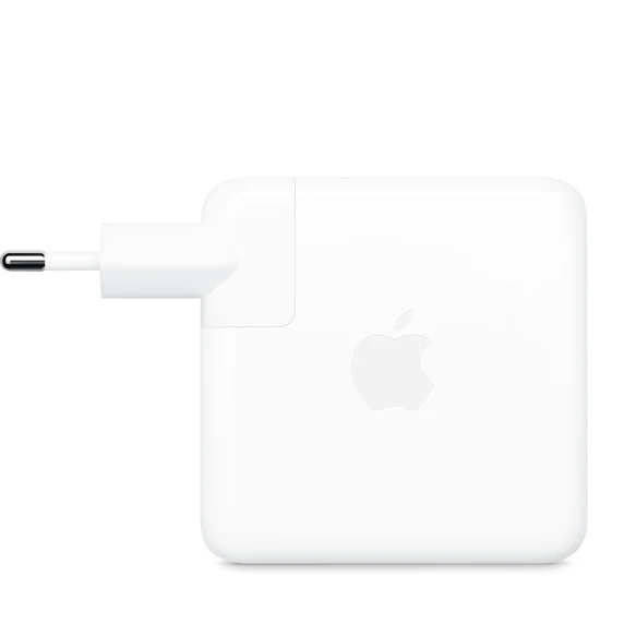 USB-C 61W POWER ADAPTER APPLE