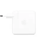 USB-C 61W POWER ADAPTER APPLE