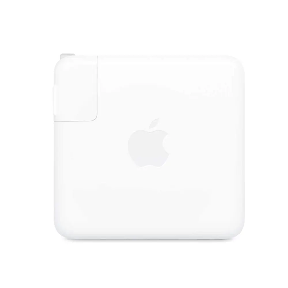 USB-C 87W POWER ADAPTER APPLE copy عادي