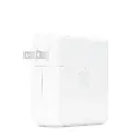 USB-C 96W POWER ADAPTER APPLE