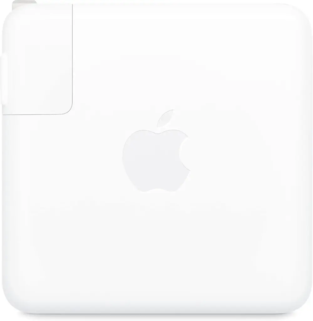 USB-C 96W POWER ADAPTER APPLE copy عادي