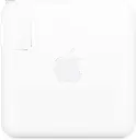 USB-C 96W POWER ADAPTER APPLE copy عادي