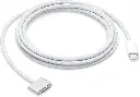 USB-C TO MAGSAFE3 CABLE 1.8 M