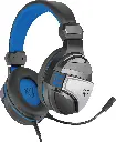Vertux Malaga HEADSET